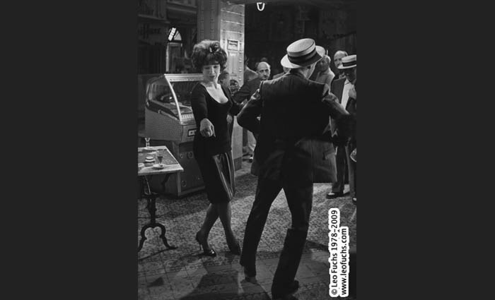 0197 jack lemmon shirley maclaine irma la douce dancing set_c_leo_fuchs_photography_www.leofuchs.com.jpg
