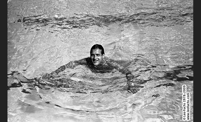 0264 paul newman exodus swimming_c_leo_fuchs_photography_www.leofuchs.com.jpg
